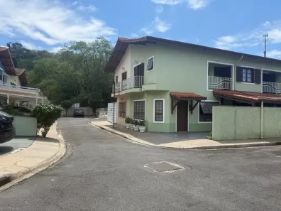 Apartamento com 3 Quartos à venda, 197m² no Horto Florestal, São Paulo