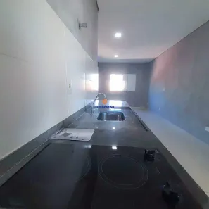 Prédio Comercial com 28 Quartos à venda, 973m² no Vila Falcão, Bauru