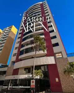 Apartamento com 2 Quartos à venda, 94m² no Atalaia, Aracaju