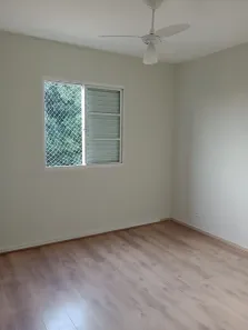 Apartamento com 2 Quartos para alugar, 60m² no Quiririm, Taubaté