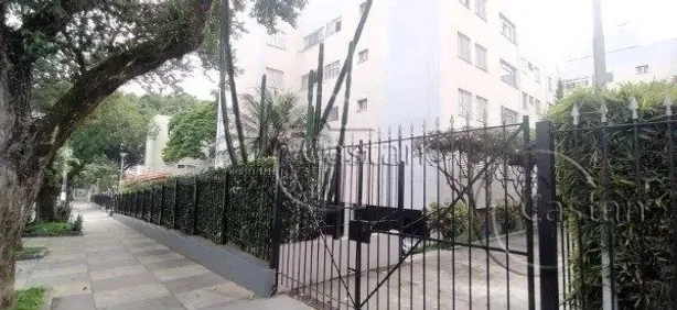 Apartamento com 3 Quartos à venda, 93m² no Água Rasa, São Paulo