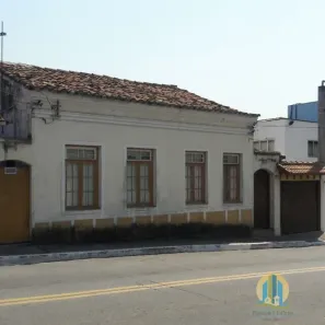 Casa com 3 Quartos à venda, 191m² no Centro, Santana de Parnaíba