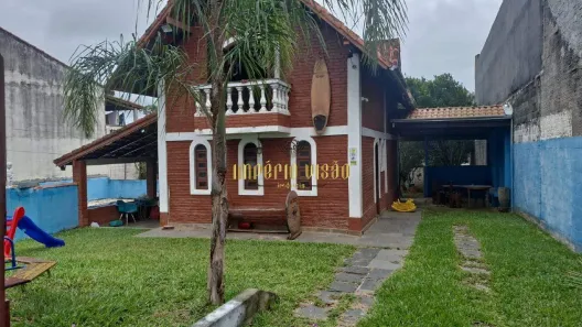 Fazenda/Sítio com 2 Quartos à venda, 200m² no Recreio Bela Vista, Suzano