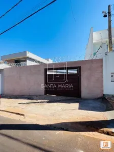Lote/Terreno à venda, 280m² no Residencial Flórida, Ribeirão Preto