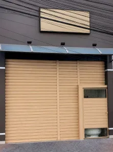 Ponto Comercial para alugar, 40m² no Vila São Jorge, Barueri