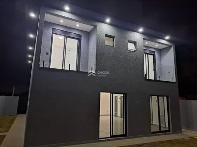 Casa de Condomínio com 3 Quartos à venda, 261m² no Cidade Jardim, Vargem Grande Paulista