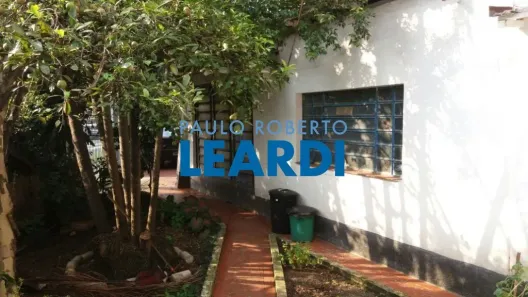Casa com 2 Quartos à venda, 120m² no Vila Mariana, São Paulo