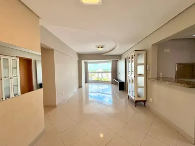 Apartamento com 2 Quartos à venda, 85m² no Centro, São Leopoldo