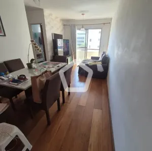 Apartamento com 2 Quartos à venda, 65m² no Alto da Mooca, São Paulo