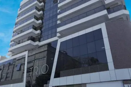 Apartamento com 3 Quartos à venda, 113m² no Botafogo, Rio de Janeiro