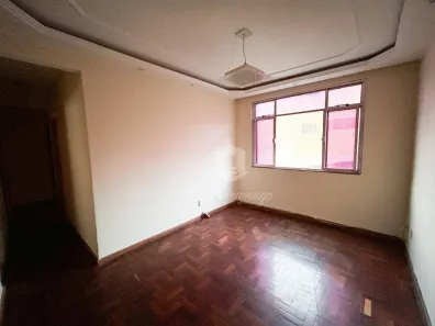 Apartamento com 2 Quartos à venda, 79m² no Fonseca, Niterói