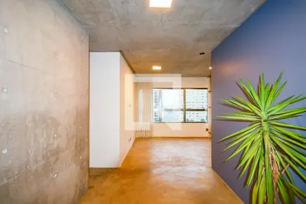 Apartamento com 2 Quartos à venda, 74m² no Jardim Fonte do Morumbi, São Paulo