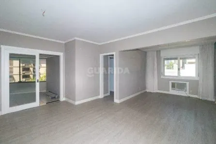 Apartamento com 2 Quartos para alugar, 110m² no Boa Vista, Porto Alegre