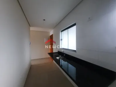 Apartamento com 2 Quartos à venda, 67m² no Tucuruvi, São Paulo