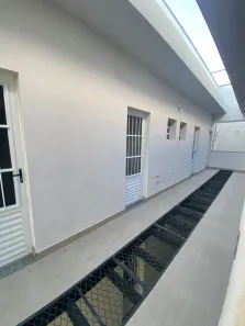 Prédio Residencial com 18 Quartos à venda, 200m² no João Aranha, Paulínia