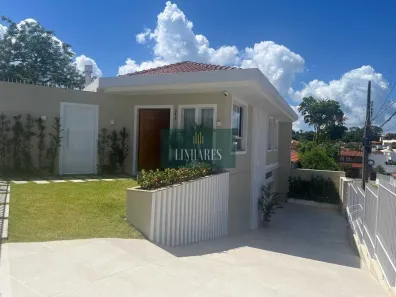 Casa com 3 Quartos à venda, 360m² no Bom Abrigo, Florianópolis