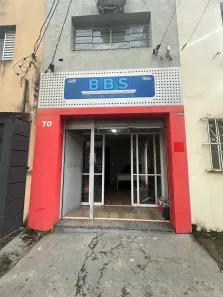 Sobrado com 2 Quartos à venda, 100m² no Vila Bertioga, São Paulo