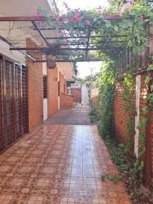 Casa com 3 Quartos à venda, 173m² no Jardim Macedo, Ribeirão Preto