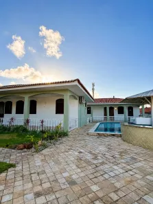 Imóvel Comercial para alugar, 490m² no Capim Macio, Natal