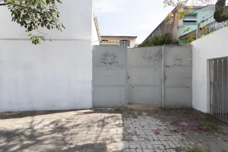 Ponto Comercial com 14 Quartos para alugar, 486m² no Vila Cosmopolita, São Paulo