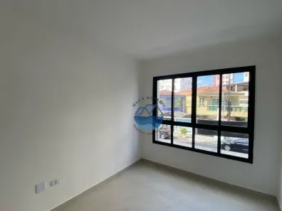 Casa com 3 Quartos à venda, 156m² no Embaré, Santos