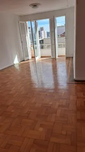 Apartamento com 3 Quartos à venda, 125m² no Rio Branco, Porto Alegre