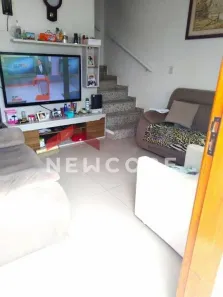 Apartamento com 2 Quartos à venda, 42m² no Vila Aricanduva, São Paulo