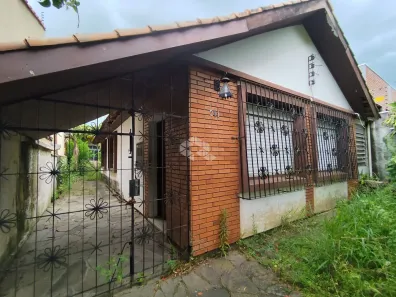 Casa com 3 Quartos à venda, 187m² no Vila Ipiranga, Porto Alegre