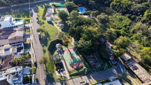 Casa de Condomínio com 3 Quartos à venda, 268m² no Santa Isabel, Louveira