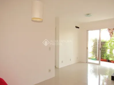 Apartamento com 2 Quartos à venda, 80m² no Igara, Canoas