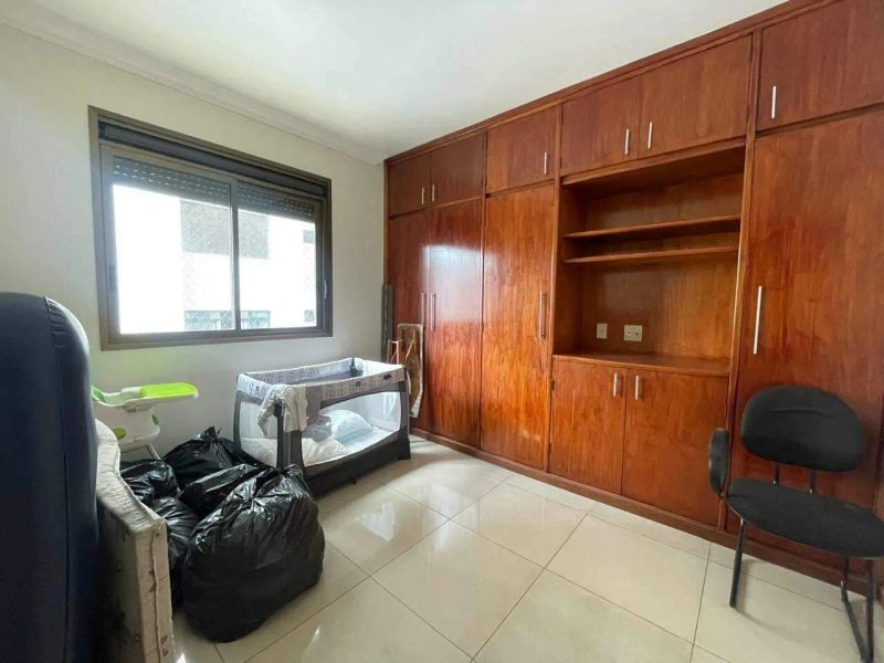 Foto 44