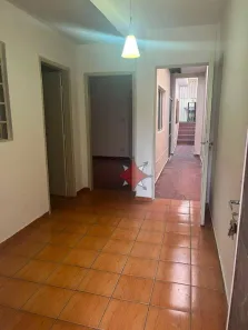 Casa com 2 Quartos à venda, 79m² no Vila Formosa, São Paulo