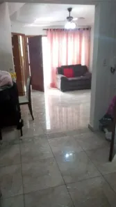 Sobrado com 2 Quartos à venda, 70m² no Vila Euthalia, São Paulo