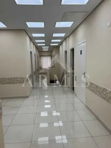 Ponto Comercial para alugar, 235m² no Parque da Mooca, São Paulo
