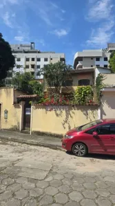 Casa com 3 Quartos à venda, 230m² no São Francisco, Niterói