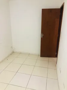 Kitnet com 2 Quartos para alugar, 30m² no Jardim Bom Refúgio, São Paulo