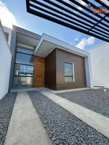Casa com 3 Quartos à venda, 130m² no SIM, Feira de Santana