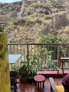 Apartamento com 1 Quarto à venda, 71m² no Flamengo, Rio de Janeiro