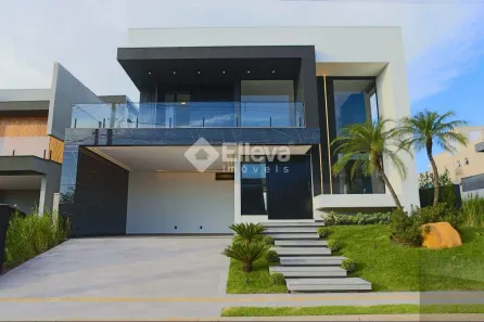 Casa com 3 Quartos à venda, 256m² no Centro, Gravataí
