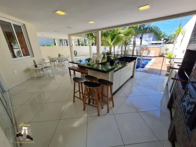 Casa com 4 Quartos para alugar, 300m² no Riviera, Bertioga