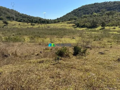 Fazenda/Sítio com 1 Quarto à venda, 118m² no , Esmeraldas