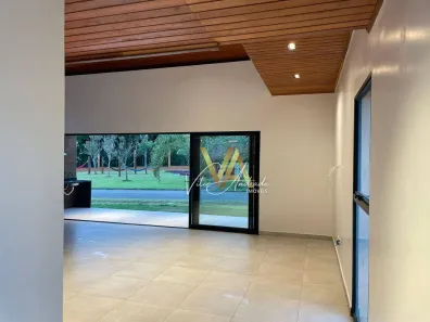 Casa de Condomínio com 4 Quartos à venda, 225m² no Vargem Fria, Jaboatão dos Guararapes
