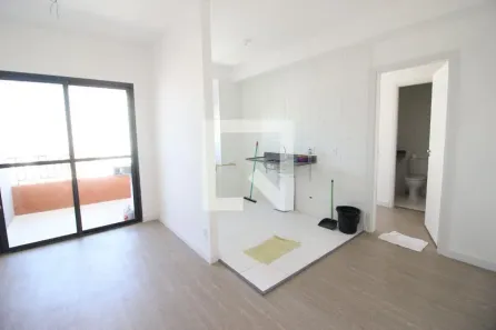 Apartamento com 2 Quartos à venda, 55m² no Vila Osasco, Osasco