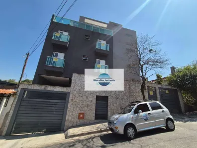 Apartamento com 2 Quartos à venda, 44m² no Jardim Regina, São Paulo
