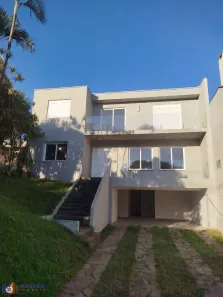 Casa com 5 Quartos à venda, 300m² no Cristal, Porto Alegre