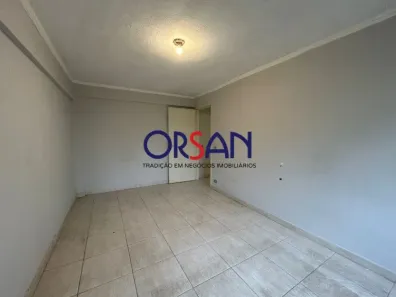 Apartamento com 1 Quarto para alugar, 40m² no Barcelona, São Caetano do Sul