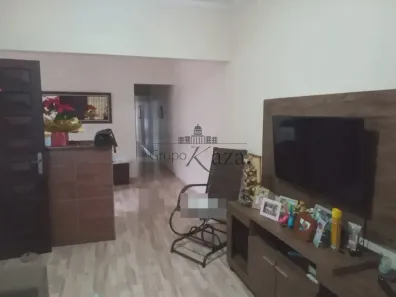 Casa com 3 Quartos à venda, 157m² no Jardim Anhembi, São José dos Campos