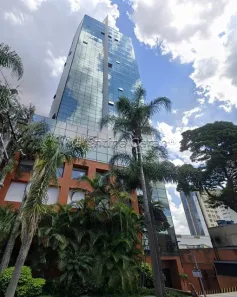 Sala Comercial à venda, 211m² no Vila Gomes Cardim, São Paulo