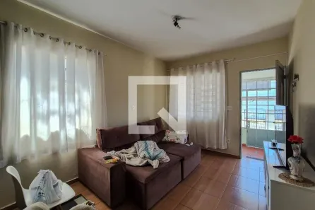 Casa com 2 Quartos à venda, 150m² no Anchieta, São Bernardo do Campo