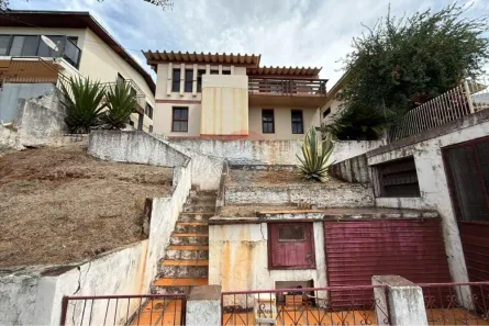 Casa com 3 Quartos à venda, 225m² no Sarandi, Sarandi